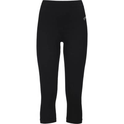Ortovox 230 Competition Short Pants W Black Raven