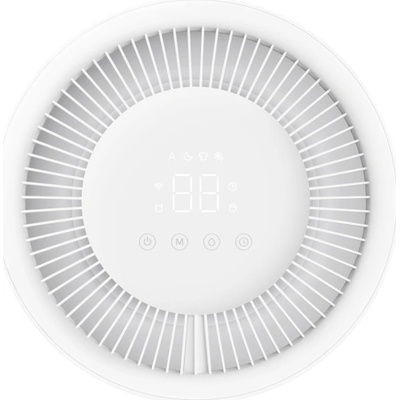 Xiaomi Smart Lite EU – Hledejceny.cz