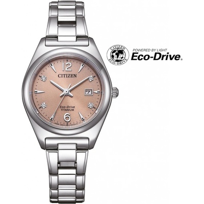 Citizen EW2601-81Z