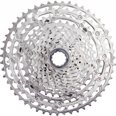 Shimano Deore M5100