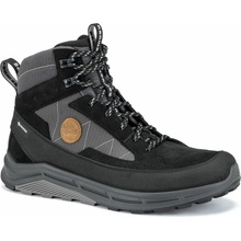 Hanwag Rotpunkt Light Mid Gtx black anthracite