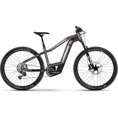 Haibike Alltrack 11 2023