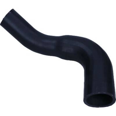 Hadica plniaceho vzduchu MAXGEAR 68-0209 (680209)