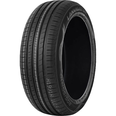 Lanvigator Comfort 2 205/60 R16 92V