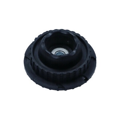 MAXGEAR Ložisko pružnej vzpery 72-3483