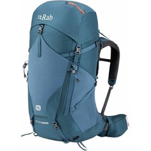 Rab Exion 45 l ND mulberry