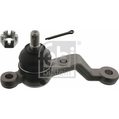 Podpora-/ Kloub FEBI BILSTEIN 43026