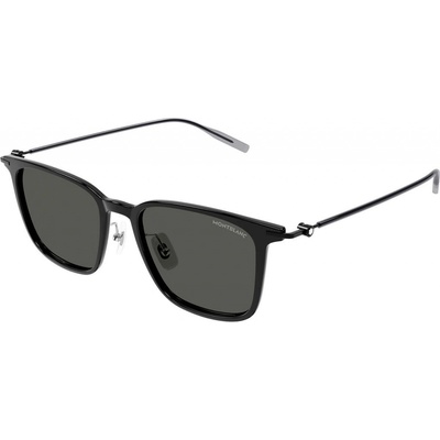 Mont Blanc MB0354S 001