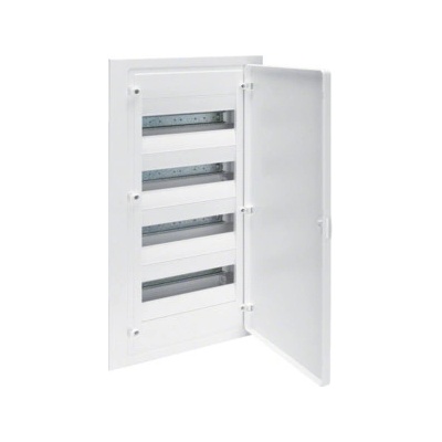 Hager VF412PD