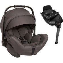 Nuna ARRA™ Flex 2025 thunder