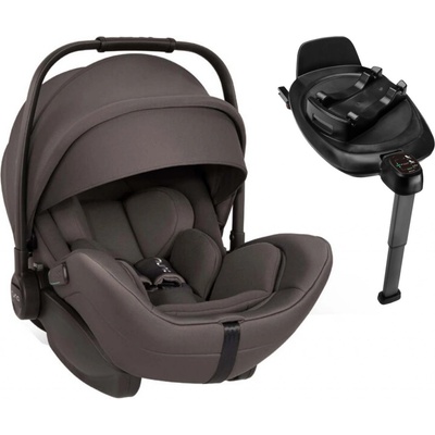 Nuna ARRA™ Flex 2025 thunder