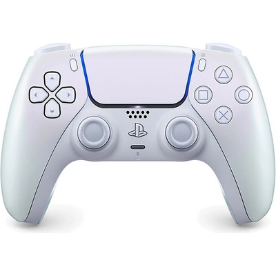 PlayStation 5 DualSense 711719590019