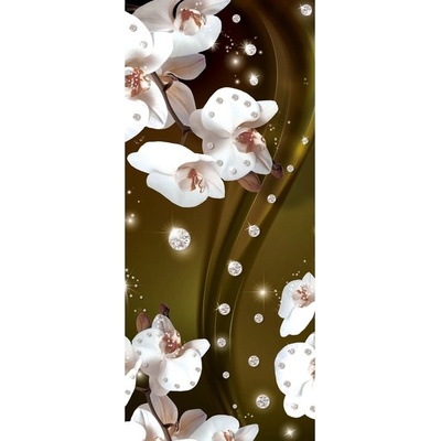 Preinterier Fototapeta - FT3105 - samolep. fólia - 91cm x 211cm