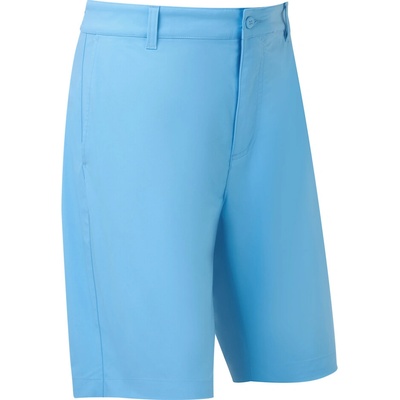 FootJoy Par Golf Shorts Deep Reef