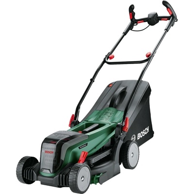 Bosch UniversalRotak 2x18V-37-550 0.600.8B9.E00