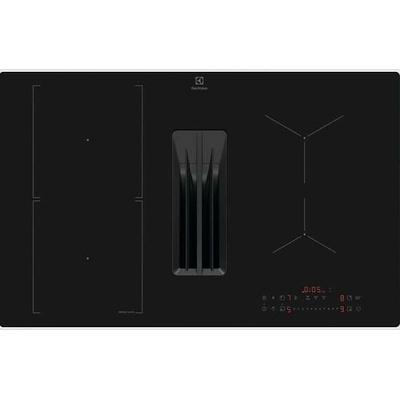 Electrolux ECC83410CT