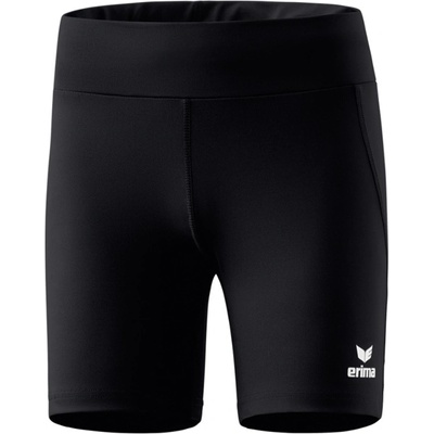 Erima šortky RACING Athletics Tights short 8292305