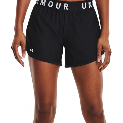 Under Armour UA Play Up 5 1355791-001
