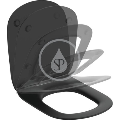Ideal Standard T3527V3