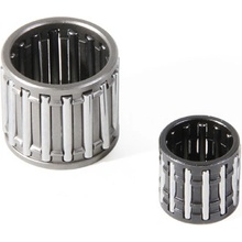 PROX ojniční jehlové ložisko YAMAHA DT 125R, TDR 125 (16X21X17,5)