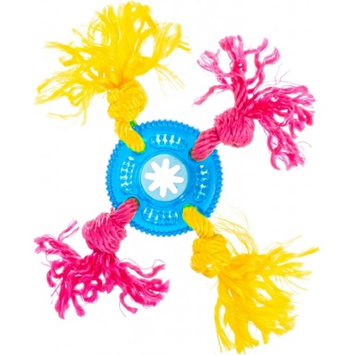 Tommi Denta Roo Disk se 4 uzly 24 cm/8 cm