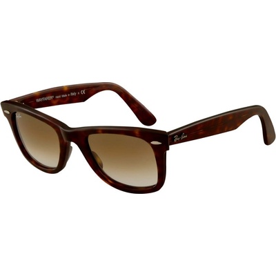 Ray-Ban RB2140 902 51 – Hledejceny.cz