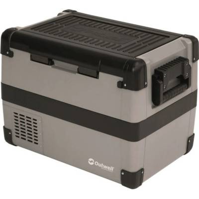 Outwell Deep Cool 50L