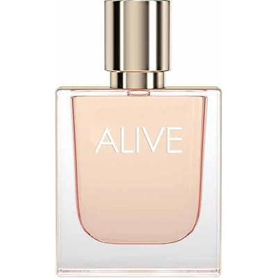 Hugo Boss Alive parfémovaná voda dámská 30 ml