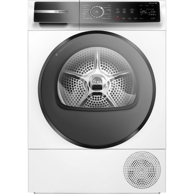 Bosch WQB245B0CS