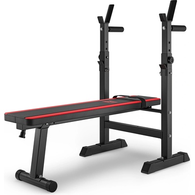Hop-Sport HS-1080 – Hledejceny.cz