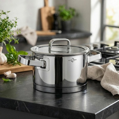 Küchenprofi SAN REMO 16 cm 2 l