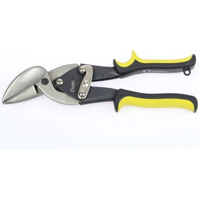 Condor 100-03713