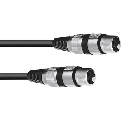 Omnitronic 3022075C