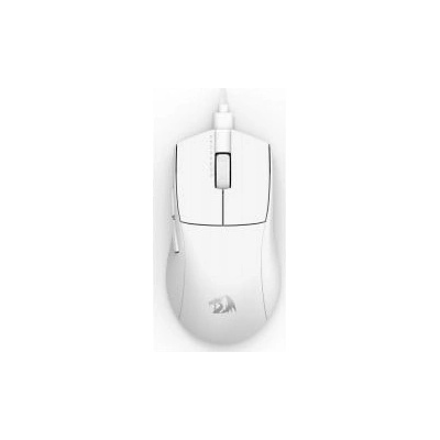 Redragon M724W K1NG