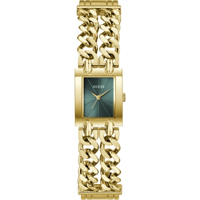 Guess GW1112L8