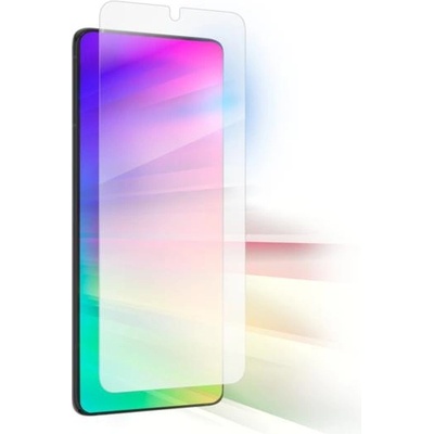 InvisibleShield Fusion VInvisibleShieldionGuard hybridní sklo+ SG S21 Ultra 200307439 – Hledejceny.cz