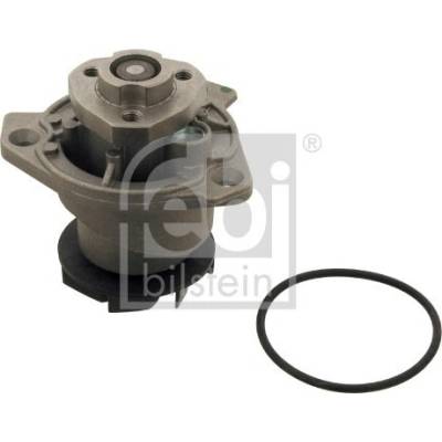 FEBI 30969 Vodne cerpadlo
