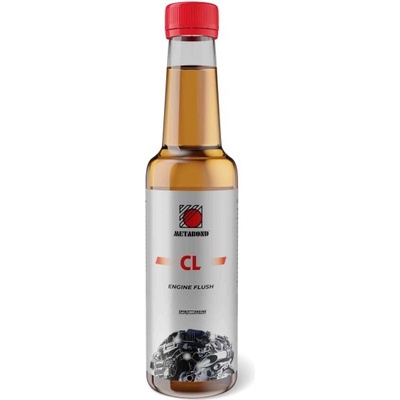 Metabond CL 250 ml - čistič motorů