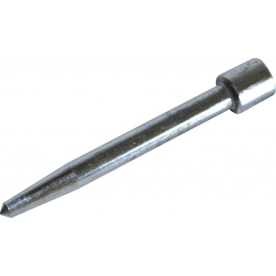 BGS 2085-1 Náhradní hrot pro automatický důlčik BGS 2085