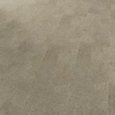 Kardean Conceptline Acoustic Click 30524 Pískovec sicilský 2,22 m²