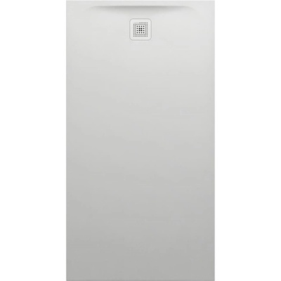 LAUFEN Pro 170 x 90 cm H2169580770001