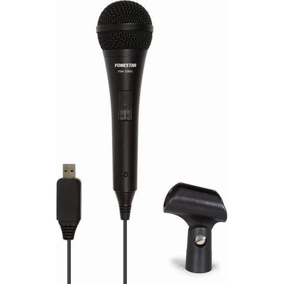 Fonestar FDM1090U