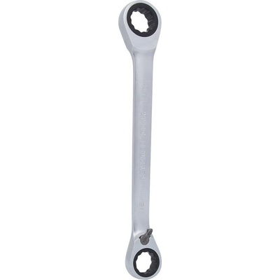 KS Tools 5034575