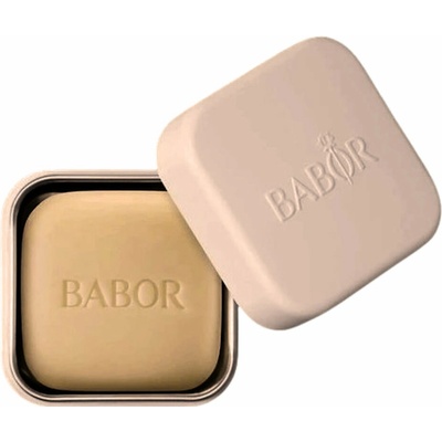 Babor Cleansing Natural Cleansing Bar + Box 65 g