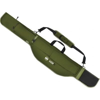 Delphin Puzdro PORTA +Plus 145cm