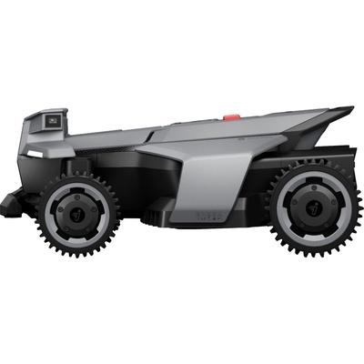 SEGWAY Navimow X450E AWD 5000 m2