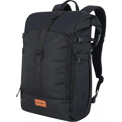 Husky Moper černá 28 l