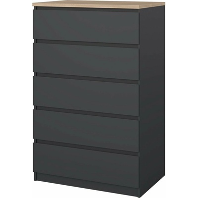 Tvilum Naia 77 x 120,65 x 50 cm
