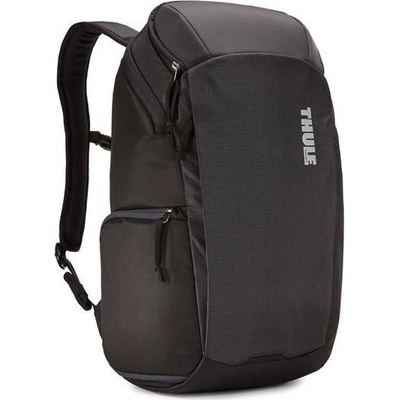 Thule EnRoute Medium TECB120 čierna 20 l