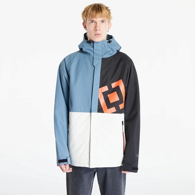 Horsefeathers Turner Blue Mirage – Hledejceny.cz